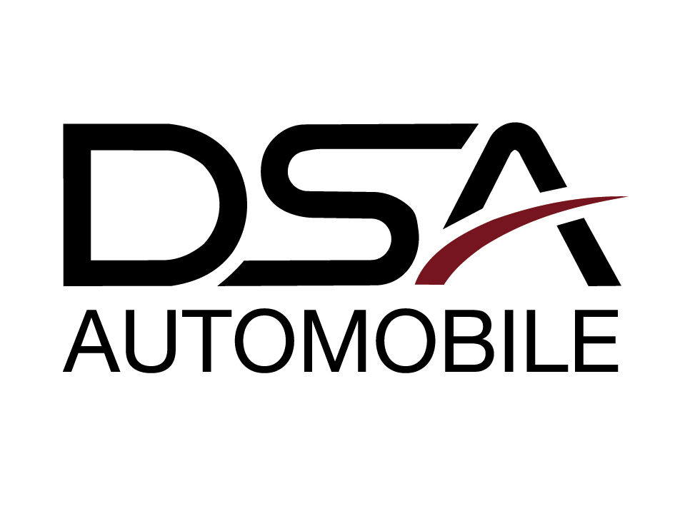 DSA AUTOMOBILE